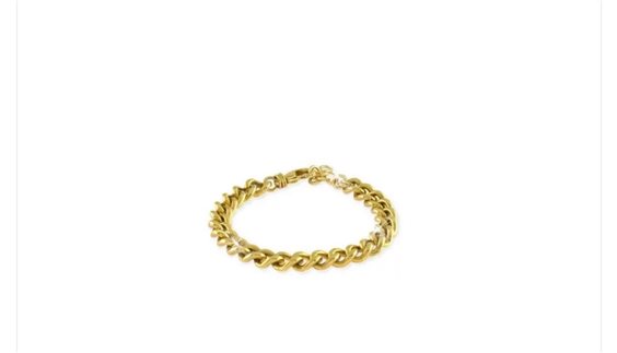 Bracciale Unoaerre Donna in Bronzo 000EXB4124000 1376 - 000EXB4124000 1376